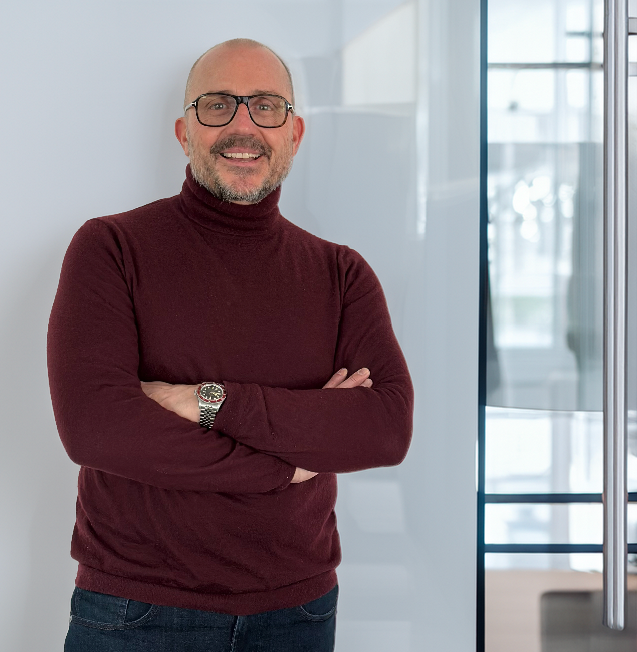 Artru Consulting - Formations PCM® & Conseil Stratégique